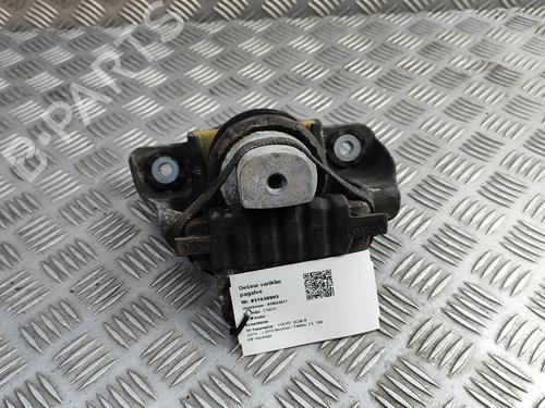 Used Engine mount MERCEDES-BENZ S-CLASS (W222, V222, X222) S 400 d (222.034, 222.134) (340 hp) 28565410