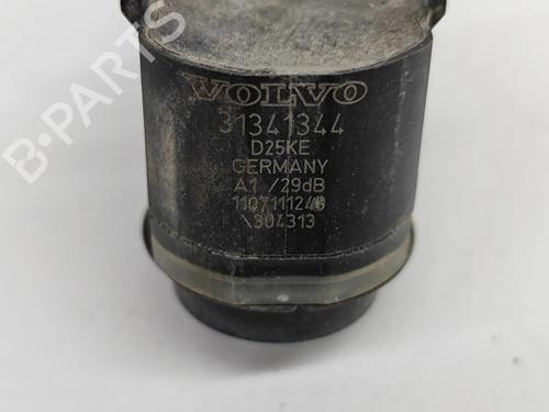 Electronic module VOLVO V60 I (155) 1.6 DRIVe | BP24141737M83 