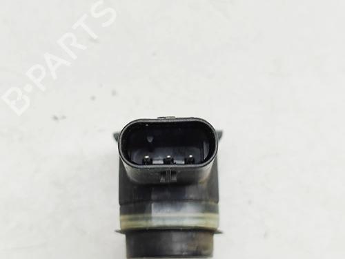 Electronic module AUDI A8 D4 (4H2, 4H8, 4HC, 4HL) 3.0 TDI quattro | BP31113355M83 