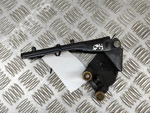 Støtte Støtte FIAT TALENTO Van (296_) 1.6 D (125 hp) 18879180 18879180