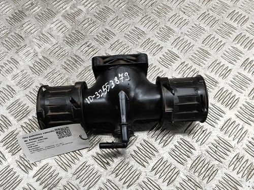 Pipe PORSCHE 911 (991) 3.8 Carrera S | BP29812737M125 