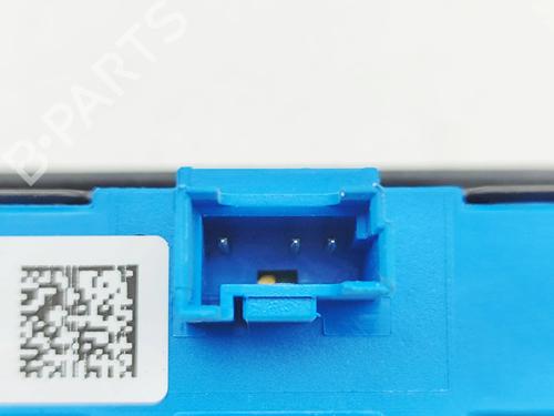 Switch BMW 5 (F10) 520 d | BP34177235I30  - Image 6