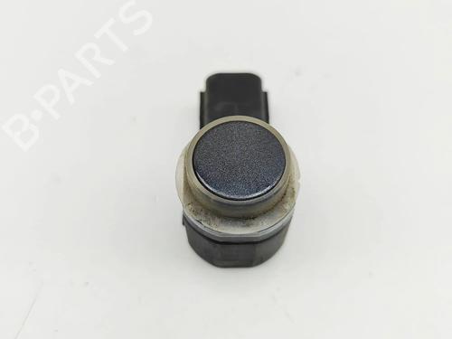 electronic-module-ford-ranger-tke-2011-29975707 main image