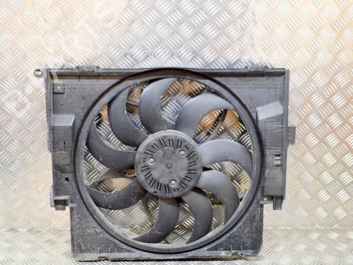 BP8836256M35 main image