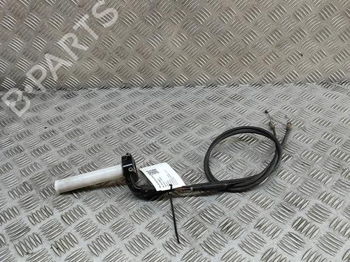 Other YAMAHA MOTORCYCLES XT XT 1200 Z Super Ténéré (DP01) | BP33371699O1 - Image 3