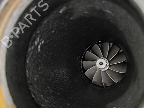 Engine BMW 3 (E90) 320 d | BP37697773M1  - Image 8