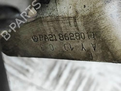 Subframe MERCEDES-BENZ E-CLASS (W212) E 220 CDI / BlueTEC (212.001, 212.002) | BP33697383M9  - Image 8