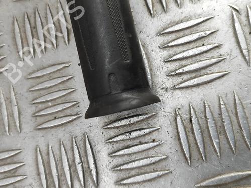 Other BMW MOTORCYCLES K K 1300 S (K40) | BP33373017O1 - Image 6