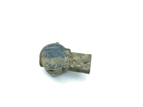 Electronic module FORD TRANSIT V363 Van (FCD, FDD) 2.0 EcoBlue | BP37643235M83 - Image 3