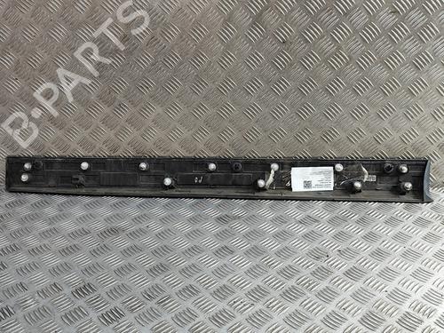 Door moulding trim POLESTAR POLESTAR 2 (534) EV | BP28062431C150 