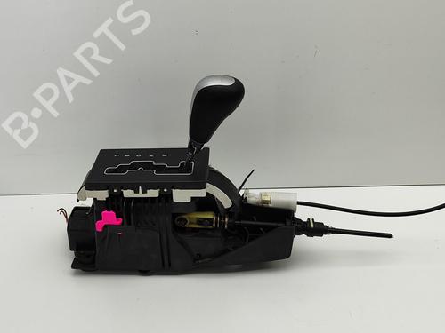 Gear lever DODGE CHARGER 2.7 | BP27783387M90 