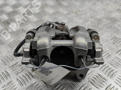Used Right rear brake caliper Right rear brake caliper VW TIGUAN (AD1, AX1) 1.5 TSI (131 hp) 27778718 27778718