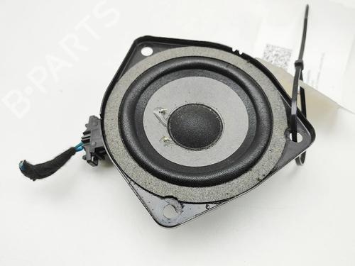 Used Speaker Speaker 39410046 39410046