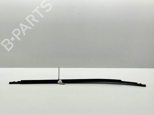 Dørliste NISSAN ARIYA (FE0) EV | BP36067476C150 - Image 5