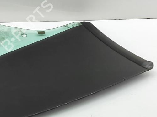 Rear right quarter glass MERCEDES-BENZ E-CLASS Coupe (C207) E 350 BlueTEC / d (207.326) | BP32119393C92 