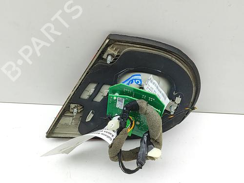 Left tailgate light JAGUAR XK II Coupe (X150) 5.0 XKR | BP30837016C79