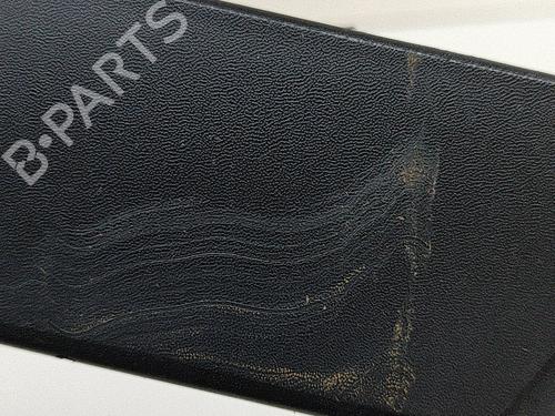 Andre LAND ROVER RANGE ROVER VELAR (L560) 3.0 D300 SDV6 4x4 | BP29593441O1 