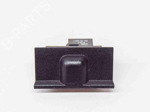 Used Electronic sensor AUDI Q5 (8RB) 2.0 TDI quattro (170 hp) 6773161