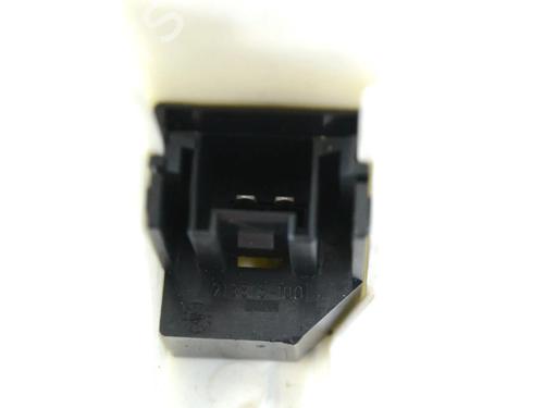 Right front window motor AUDI A4 B8 (8K2) S4 quattro | BP30894069E20 - Image 4