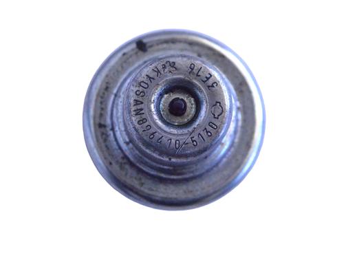 Electronic sensor INFINITI Q50 3.0 t | BP30236763M84