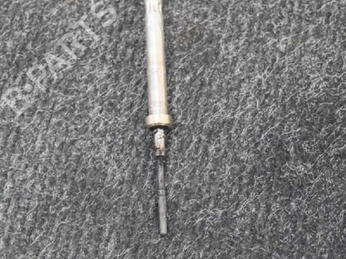 Electronic sensor BMW 4 Gran Coupe (F36) 420 d | BP7735009M84 