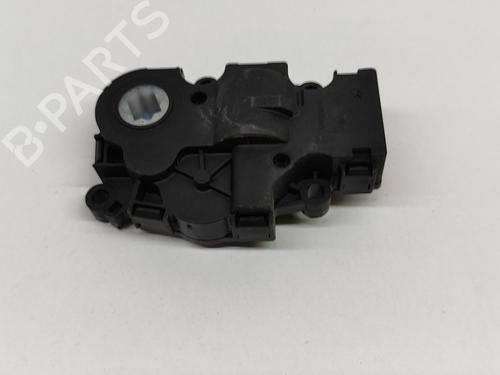 Used Electronic module BMW i3 (I01) Electric (170 hp) 16141069