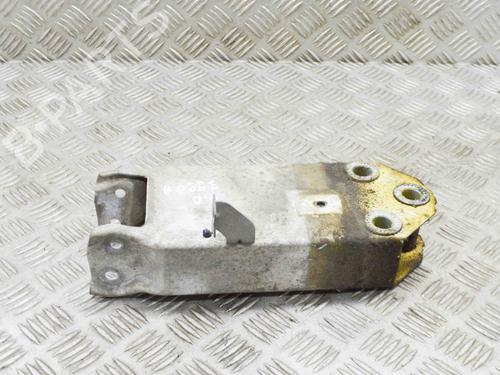 Bumper shock absorber BMW 5 (F10) 520 d | BP14653703C125 