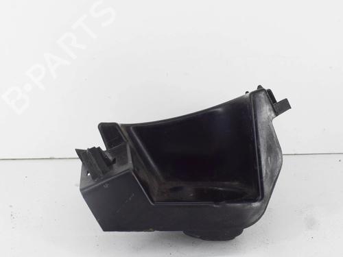 Rear bumper bracket MERCEDES-BENZ A-CLASS (W177) A 180 d (177.003) | BP27764318C159 