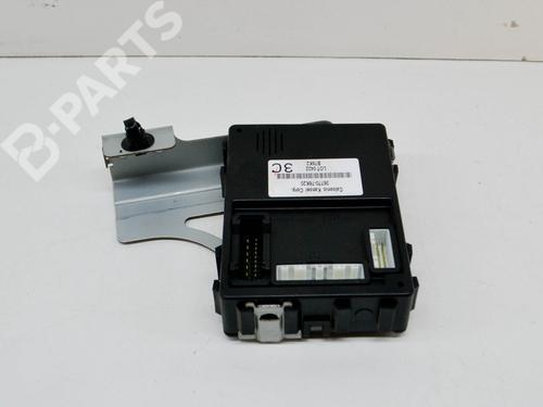 control-unit-suzuki-grand-vitara-ii-jt-te-td-24-all-wheel-drive-jt424-jb424-tda4-suzuki-36770-76k20-2005-8935218 main image