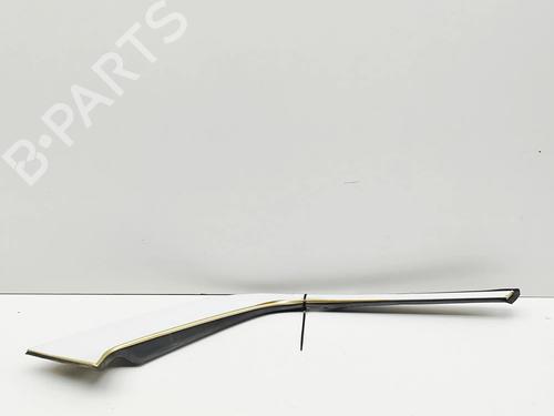 Other BMW XM (G09) XM All-wheel Drive | BP33389263O1 - Image 3