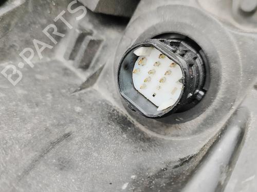 Left headlight FERRARI CALIFORNIA 4.3 | BP32119243C28  - Image 6