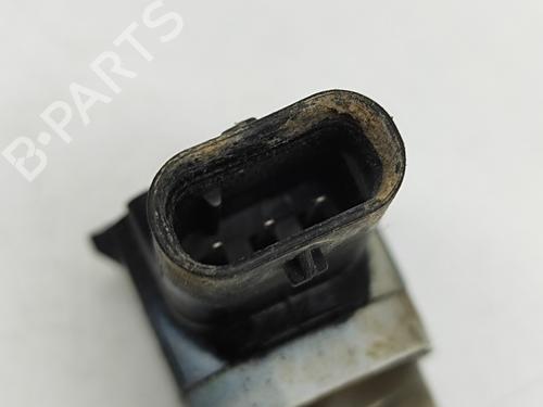Electronic module LAND ROVER FREELANDER 2 (L359) 2.2 TD4 4x4 | BP27803757M83 