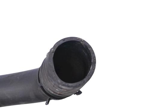 Pipe JAGUAR F-TYPE Coupe (X152) 3.0 SCV6 | BP30230313M125