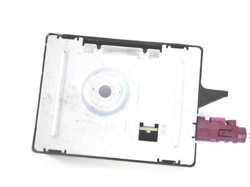 Used Electronic module BMW 3 (F30, F80) 320 d xDrive (163 hp) 9903974