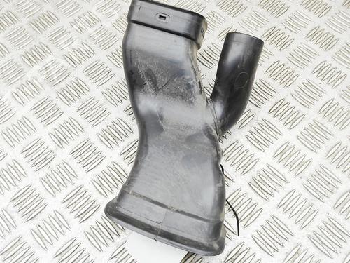 Pipe VOLVO XC90 II (256) T6 AWD | BP37643074M125 - Image 5