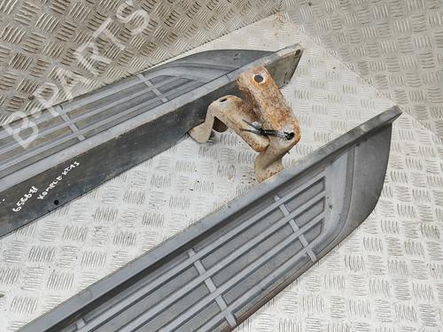 Højre sidekjole FORD RANGER (TKE) 3.2 TDCi 4x4 | BP39204979C114 - Image 8