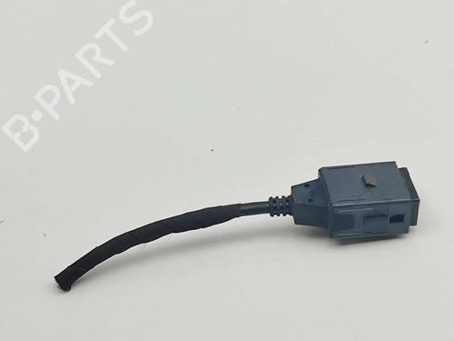 Electronic module CITROËN JUMPY III Van (V_) 2.0 BlueHDi 180 | BP38094643M83 - Image 2
