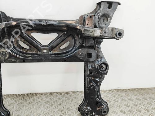 Subframe VW ID.4 (E21) PRO | BP31360202M9