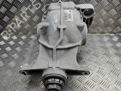 Rear differential BMW 5 (G30, F90) 530 e Plug-in-Hybrid xDrive | BP29487358M24