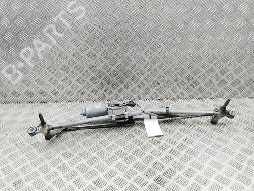 Vindrude Viskermekanisme RENAULT MASTER III Bus (JV) 2.3 dCi 135 FWD (JV0N, JV08) | BP37510445C83 - Image 2