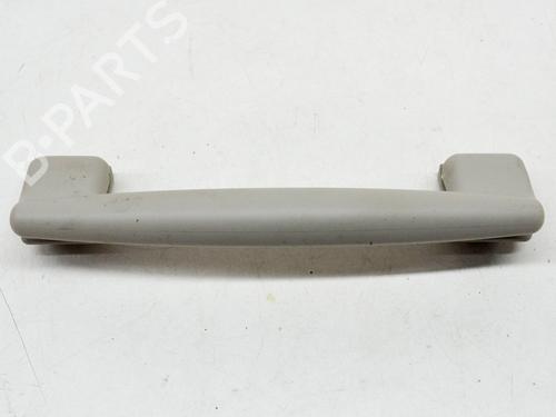 Interior roof handle MASERATI GHIBLI III (M157) 3.0 S Q4 | BP14622011I35 