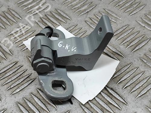 hingedoor-check-strap-volvo-xc40-536-2017-28446496 main image