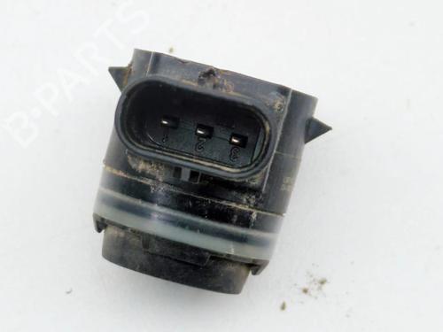 Electronic module FORD TRANSIT V363 Van (FCD, FDD) E-TRANSIT | BP39446668M83 - Image 4
