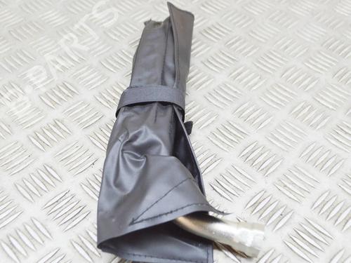 other-audi-q8-4mn-4mt-50-tdi-mild-hybrid-quattro-8n0012219-2018-16270718 main image