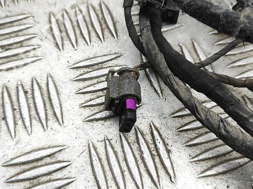 Electronic module AUDI Q5 (FYB, FYG) SQ5 TFSI quattro | BP33395967M83 - Image 7