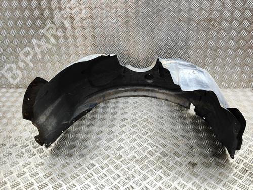 Hjulbue FORD MONDEO V Turnier (CF) 2.0 TDCi | BP39656788C56 - Image 3