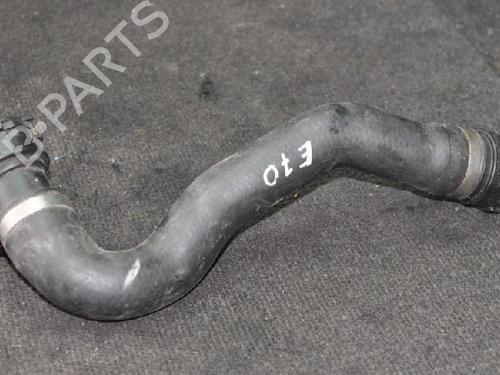 Pipe BMW X5 (E70) 3.0 d | BP14655514M125