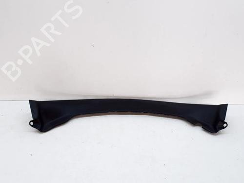 boot-lining-tesla-model-3-5yj3-2017-27755506 main image