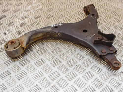 Used Left front suspension arm Left front suspension arm KIA CEE'D Hatchback (ED) 1.6 CRDi 128 (128 hp) 6749578 6749578