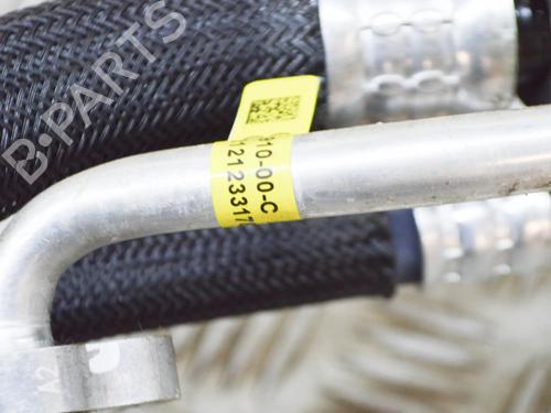 AC pipe TESLA MODEL 3 (5YJ3) EV AWD | BP27763268M126  - Image 7